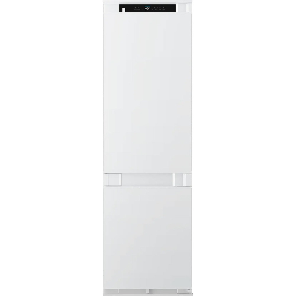 Холодильник Haier HBCN5177S фото 1 в Ростове-на-Дону