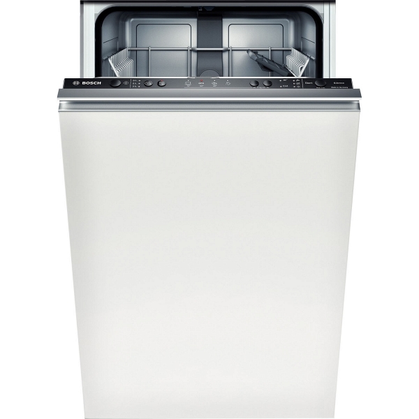 Встраиваемая посудомоечная машина Bosch SPV 40E10RU в Ростове-на-Дону