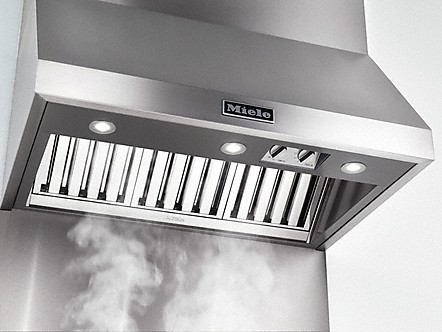 Вытяжка Miele DAR 1235 фото 3 в Ростове-на-Дону Вытяжка Miele DAR 1235 фото 3 в Ростове-на-Дону