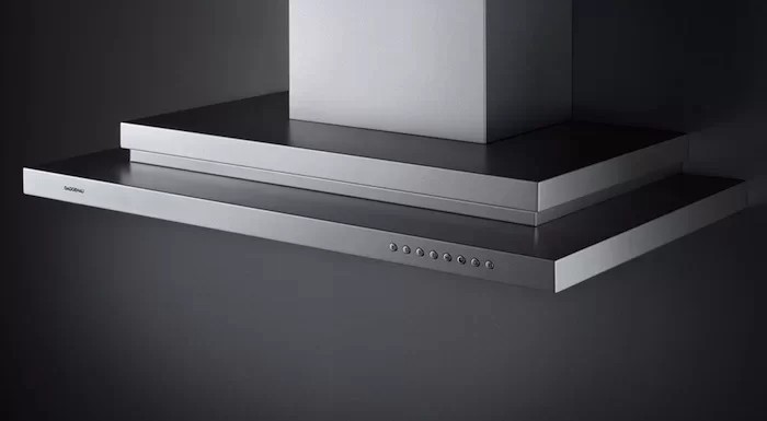 Вытяжка Gaggenau AI 220-190 фото 2 в Ростове-на-Дону Вытяжка Gaggenau AI 220-190 фото 2 в Ростове-на-Дону