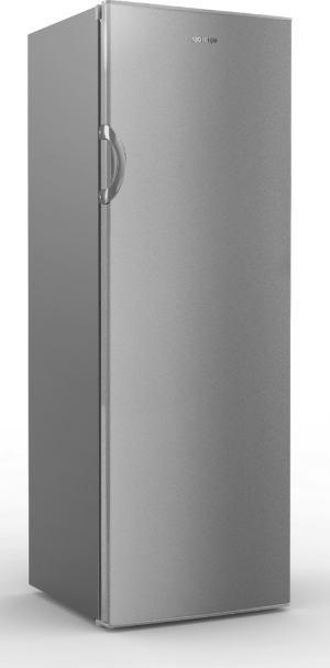 Морозильный шкаф Gorenje F6171CS фото 2 в Ростове-на-Дону Морозильный шкаф Gorenje F6171CS фото 2 в Ростове-на-Дону