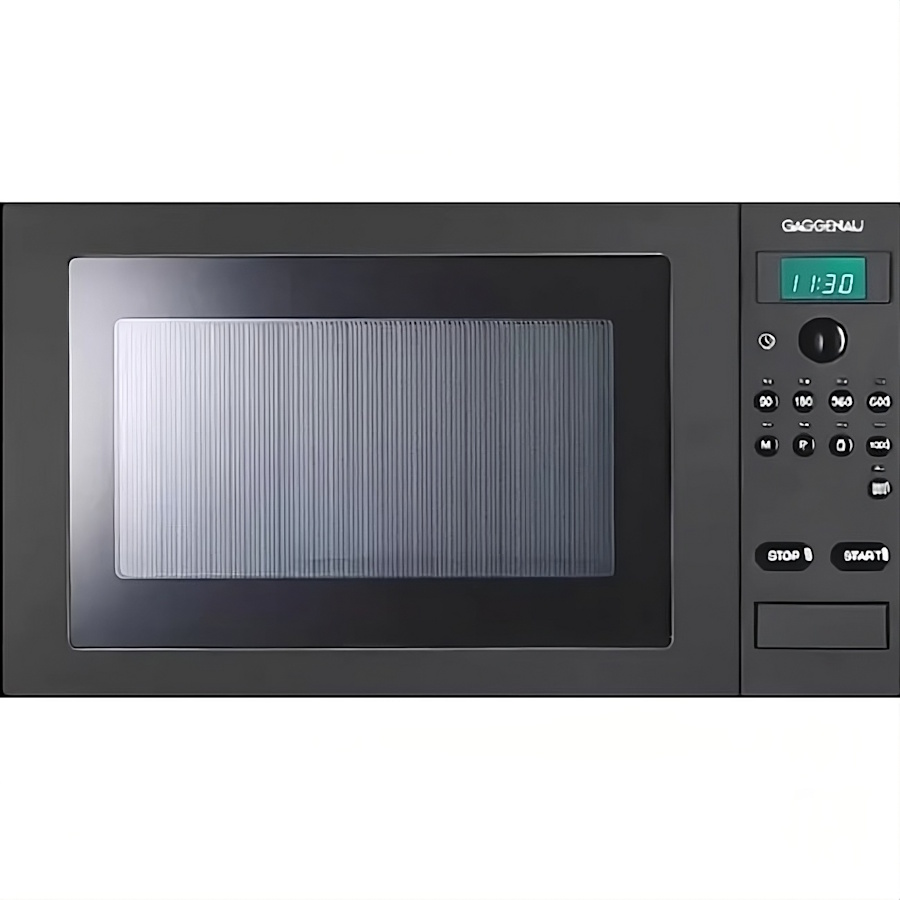 Микроволновая печь Gaggenau BM 211-100 фото 1 в Ростове-на-Дону