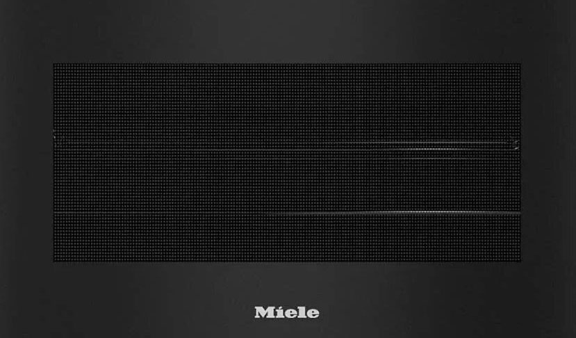 Встраиваемая комби-пароварка Miele DGC 7840X OBSW фото 3 в Ростове-на-Дону Встраиваемая комби-пароварка Miele DGC 7840X OBSW фото 3 в Ростове-на-Дону