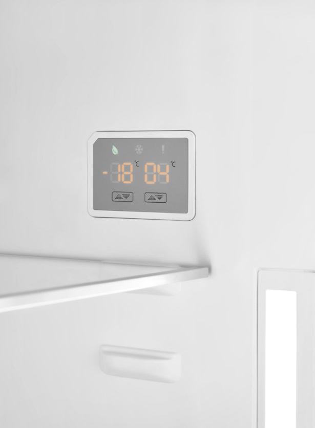 Холодильник Smeg FA8005RPO фото 12 в Ростове-на-Дону