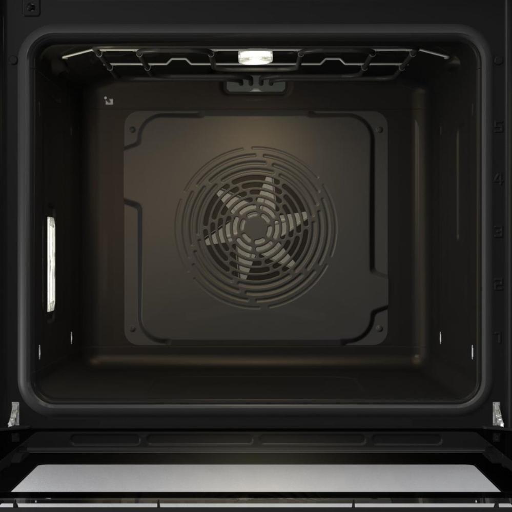 Духовой шкаф Gorenje BOS6747A01X фото 5 в Ростове-на-Дону