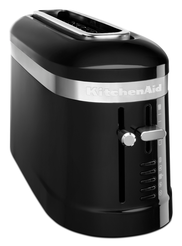 Тостер KitchenAid 5KMT3115EOB фото 1 в Ростове-на-Дону Тостер KitchenAid 5KMT3115EOB фото 1 в Ростове-на-Дону