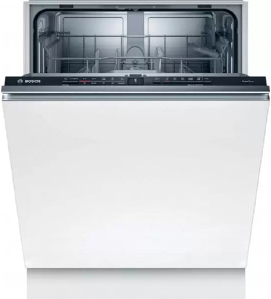 Встраиваемая посудомоечная машина Bosch SMV2ITX16E в Ростове-на-Дону