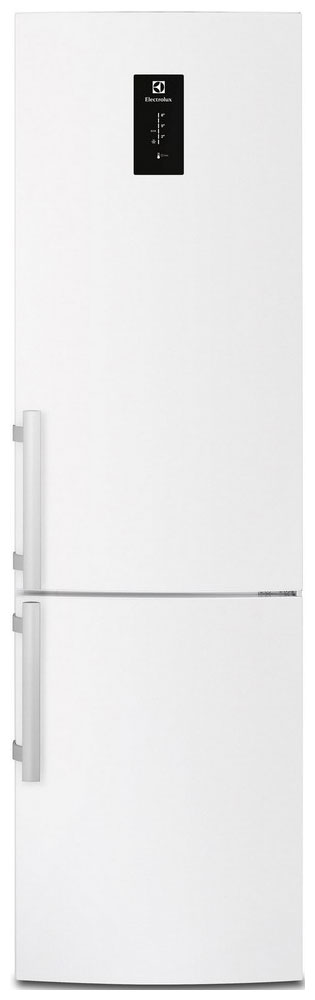Двухкамерный холодильник Electrolux EN 3854 NOW в Ростове-на-Дону