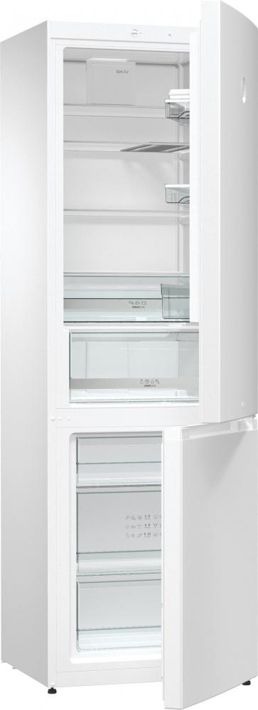 Холодильник Gorenje RK 611 SYW4 фото 1 в Ростове-на-Дону