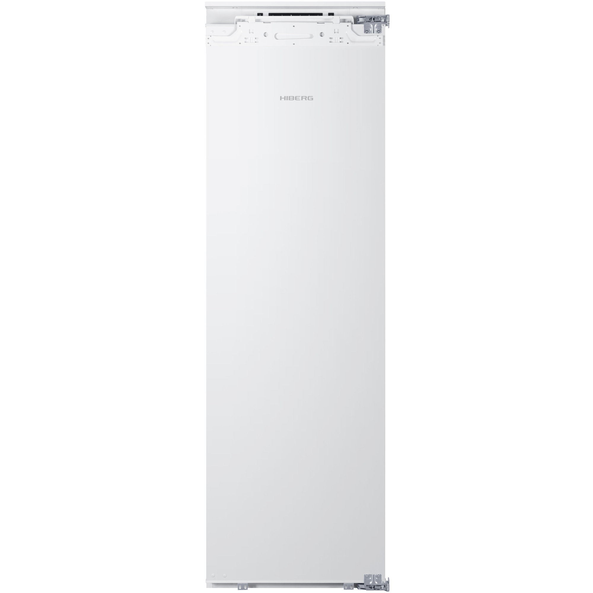 Холодильник HIBERG RFB 30 W фото 2 в Ростове-на-Дону Холодильник HIBERG RFB 30 W фото 2 в Ростове-на-Дону