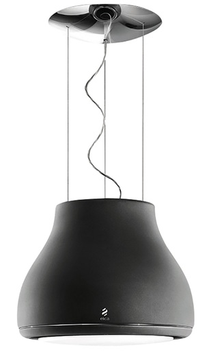 Вытяжка Elica SHINING CAST IRON/F/50 фото 1 в Ростове-на-Дону