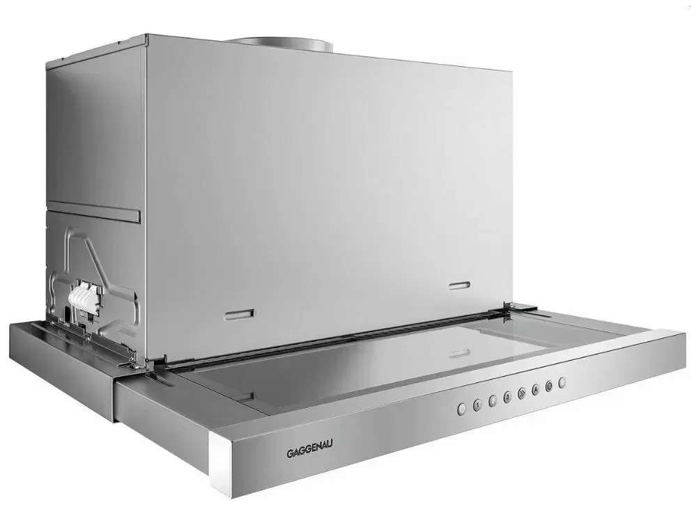 Встраиваемая вытяжка Gaggenau AF 211-160 фото 1 в Ростове-на-Дону