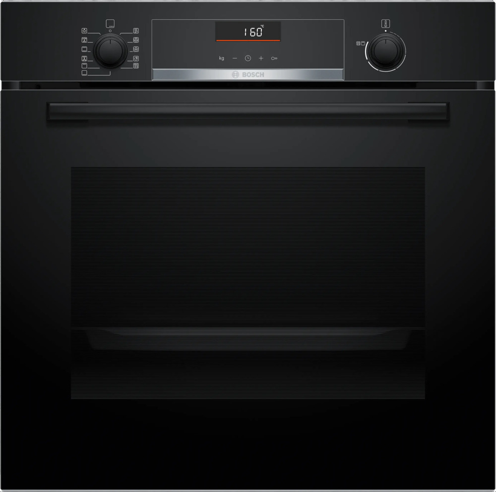 Духовой шкаф BOSCH HBG536EB4 фото 1 в Ростове-на-Дону