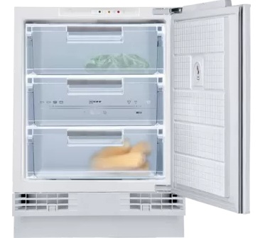 Морозильная камера Neff G4344X7RU фото 1 в Ростове-на-Дону