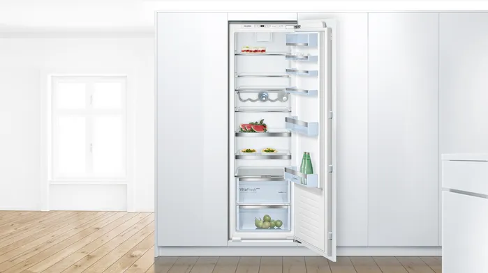Встраиваемый холодильник Bosch KIR81AF30U фото 3 в Ростове-на-Дону
