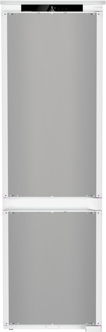 Холодильник Liebherr ICBNSd 5123-22 001 фото 2 в Ростове-на-Дону