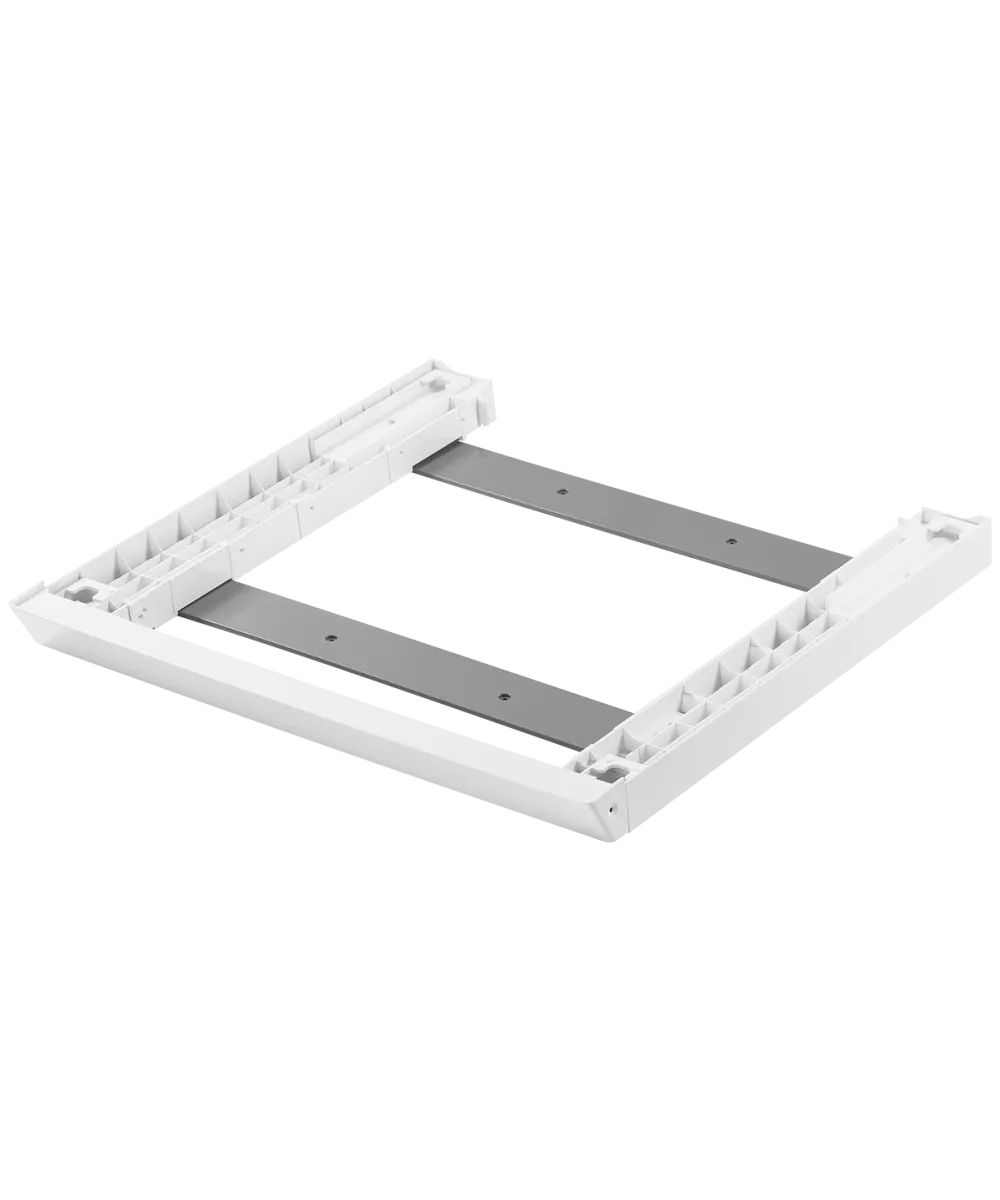 Соединительный элемент Kuppersberg DS 610 W фото 1 в Ростове-на-Дону