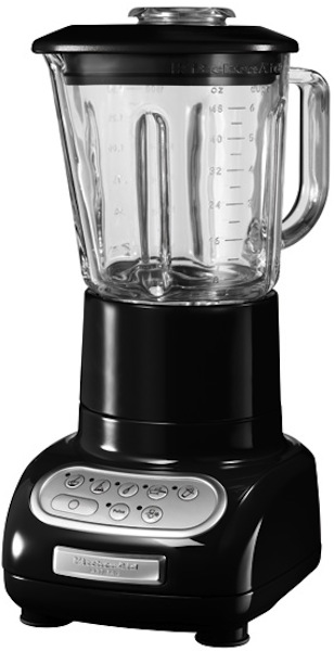 Блендер KitchenAid 5KSB5553EOB фото 1 в Ростове-на-Дону Блендер KitchenAid 5KSB5553EOB фото 1 в Ростове-на-Дону
