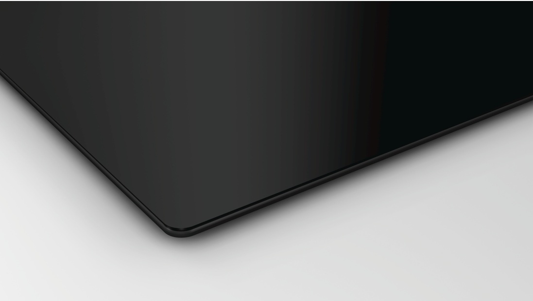 Варочная панель Bosch PIE611BB1E фото 3 в Ростове-на-Дону