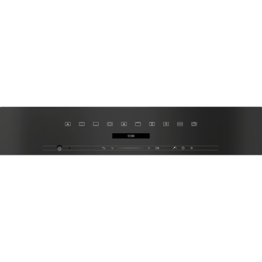Духовой шкаф Miele H 7262 BР OBSW фото 2 в Ростове-на-Дону