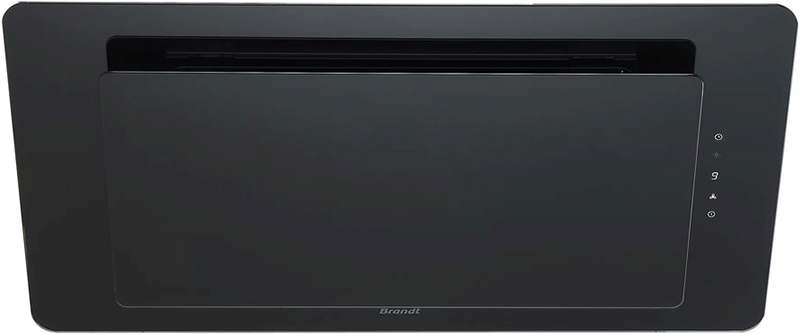 Вытяжка Brandt BHV1974IB фото 2 в Ростове-на-Дону