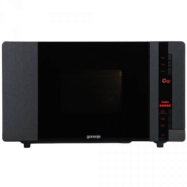 Микроволновая печь Gorenje GMO23DGB в Ростове-на-Дону