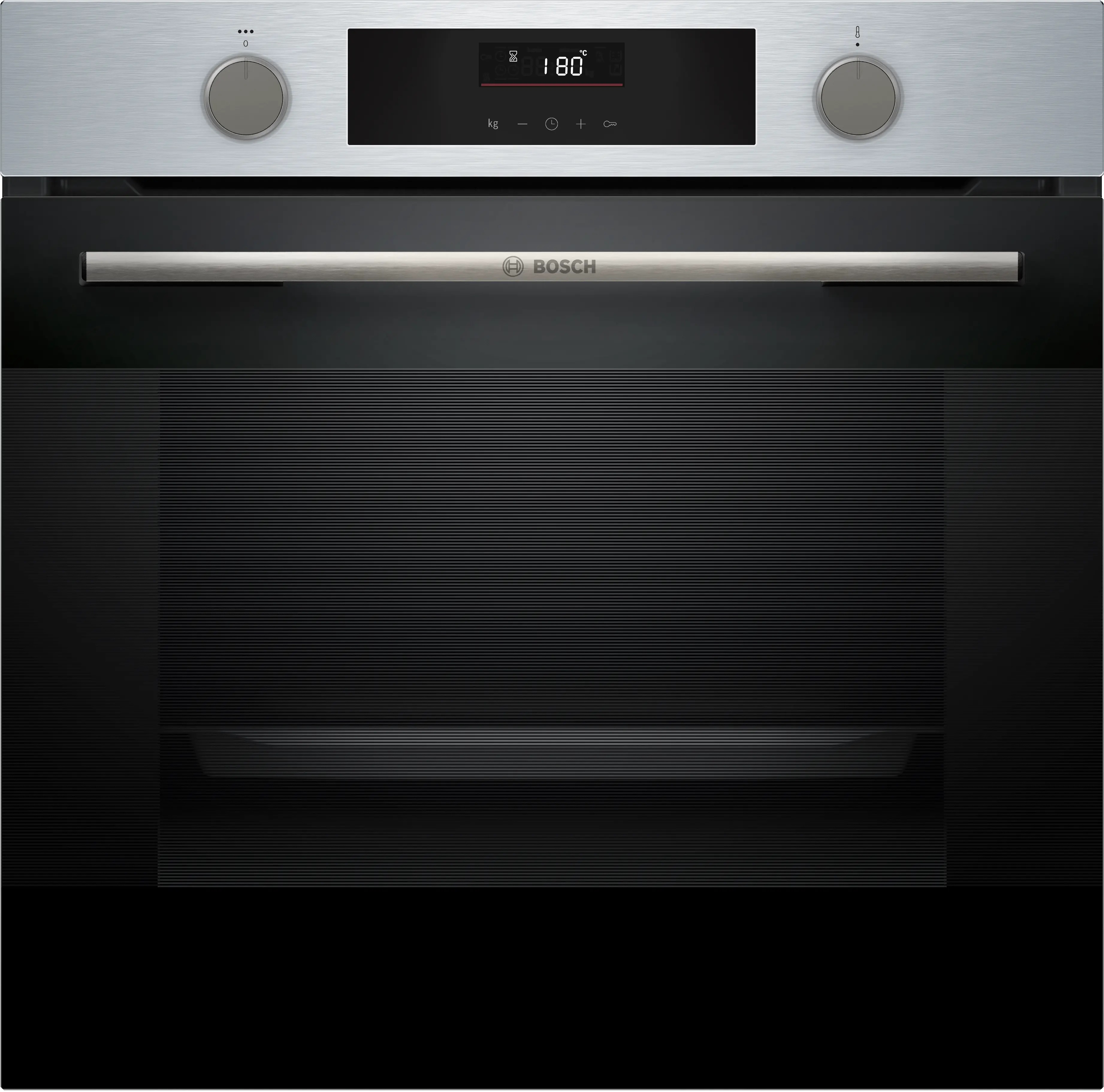 Духовой шкаф Bosch HUA736ER0 фото 1 в Ростове-на-Дону Духовой шкаф Bosch HUA736ER0 фото 1 в Ростове-на-Дону