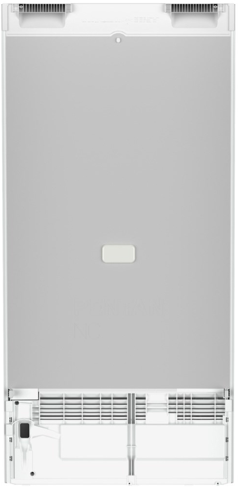 Холодильник Liebherr Rf 4200 фото 5 в Ростове-на-Дону