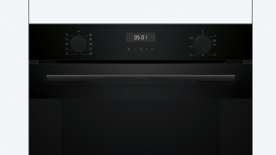 Духовой шкаф Bosch HJA737BA0 фото 2 в Ростове-на-Дону Духовой шкаф Bosch HJA737BA0 фото 2 в Ростове-на-Дону