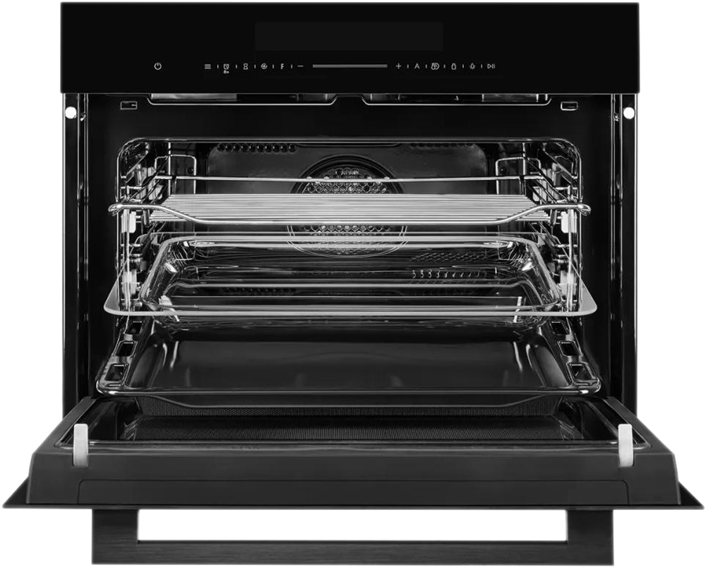 Духовой шкаф Kuppersberg KMW 694 фото 2 в Ростове-на-Дону Духовой шкаф Kuppersberg KMW 694 фото 2 в Ростове-на-Дону