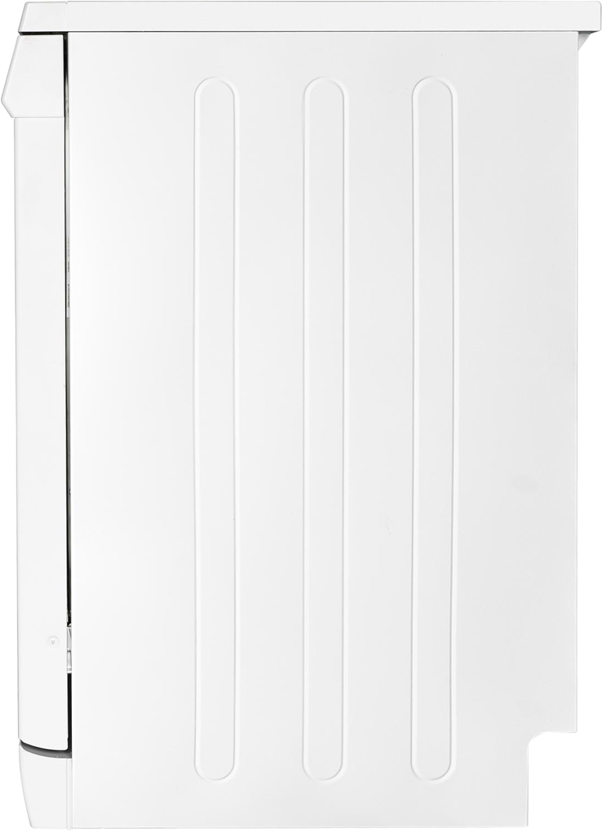 Посудомоечная машина DeLonghi DDWS 665 B EMILIO фото 5 в Ростове-на-Дону