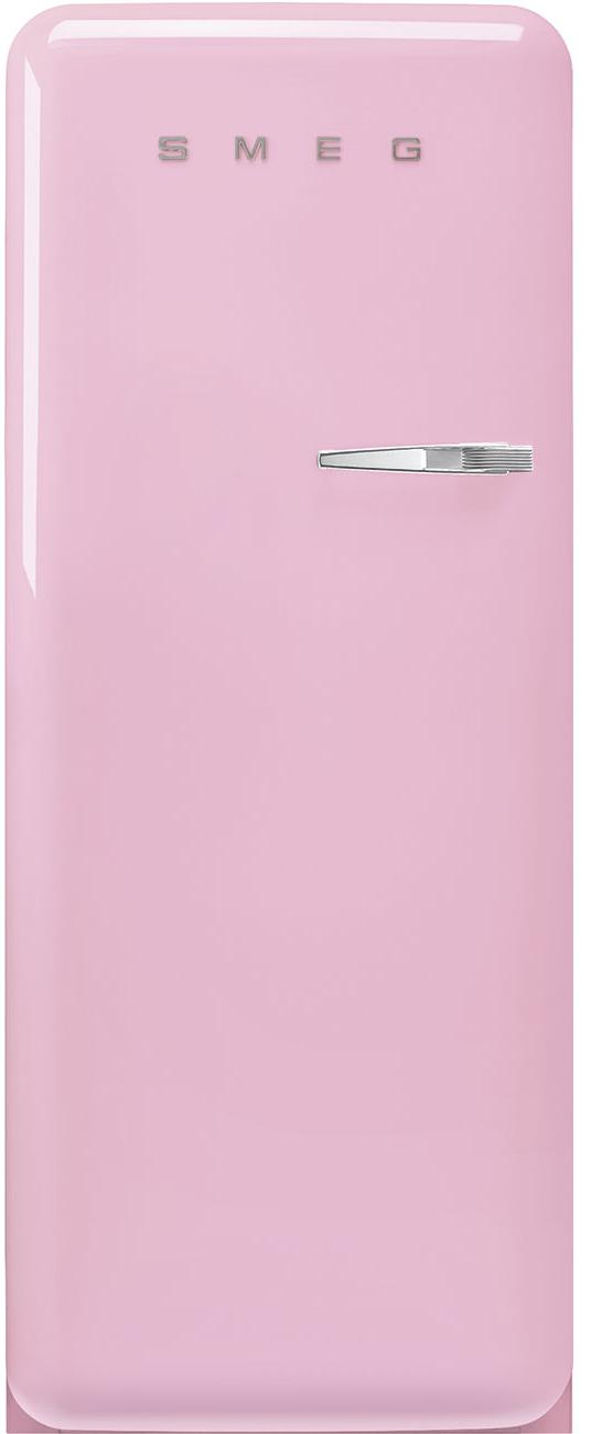 Холодильник Smeg FAB28LPK5 фото 1 в Ростове-на-Дону