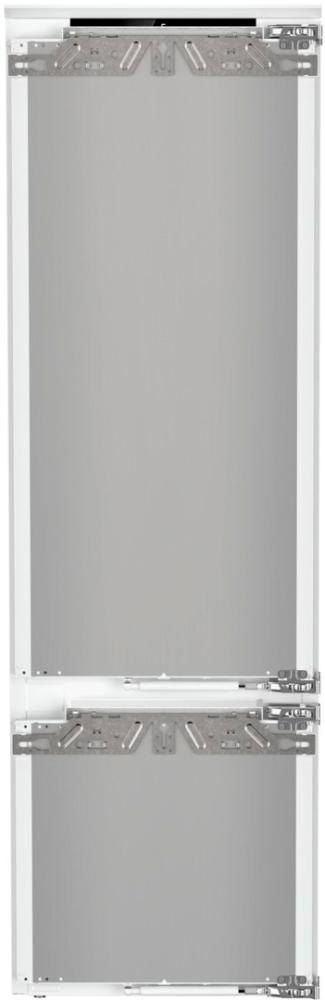 Встраиваемый холодильник Liebherr ICBdi 5182 фото 3 в Ростове-на-Дону Встраиваемый холодильник Liebherr ICBdi 5182 фото 3 в Ростове-на-Дону
