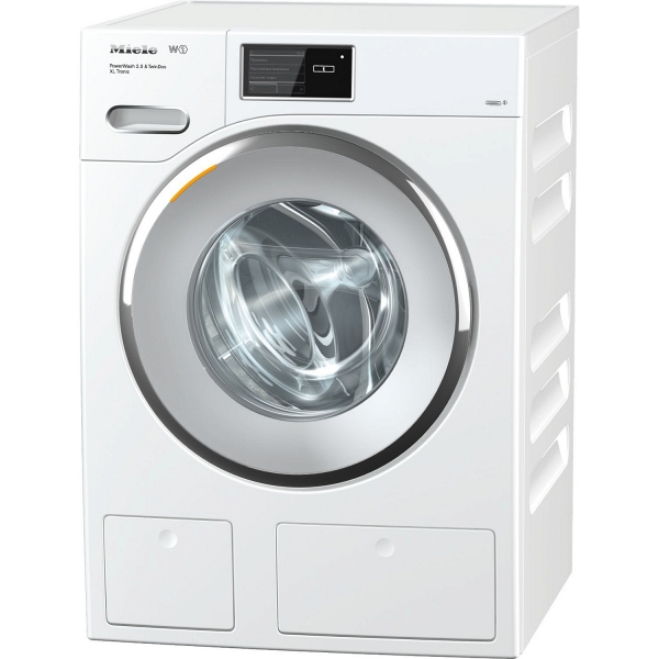 Стиральная машина Miele WMV960WPS в Ростове-на-Дону Стиральная машина Miele WMV960WPS в Ростове-на-Дону