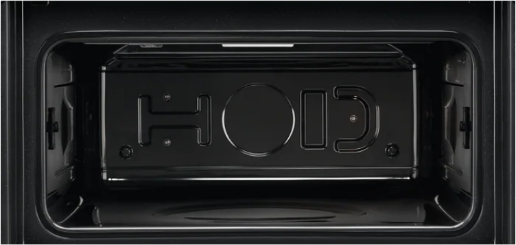 Встраиваемая микроволновая печь Electrolux KVMBE08X фото 3 в Ростове-на-Дону Встраиваемая микроволновая печь Electrolux KVMBE08X фото 3 в Ростове-на-Дону