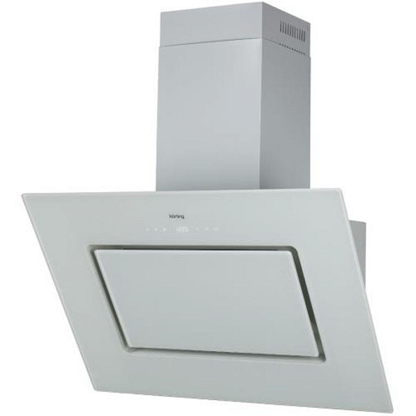 Вытяжка Korting KHC 91080 GW в Ростове-на-Дону