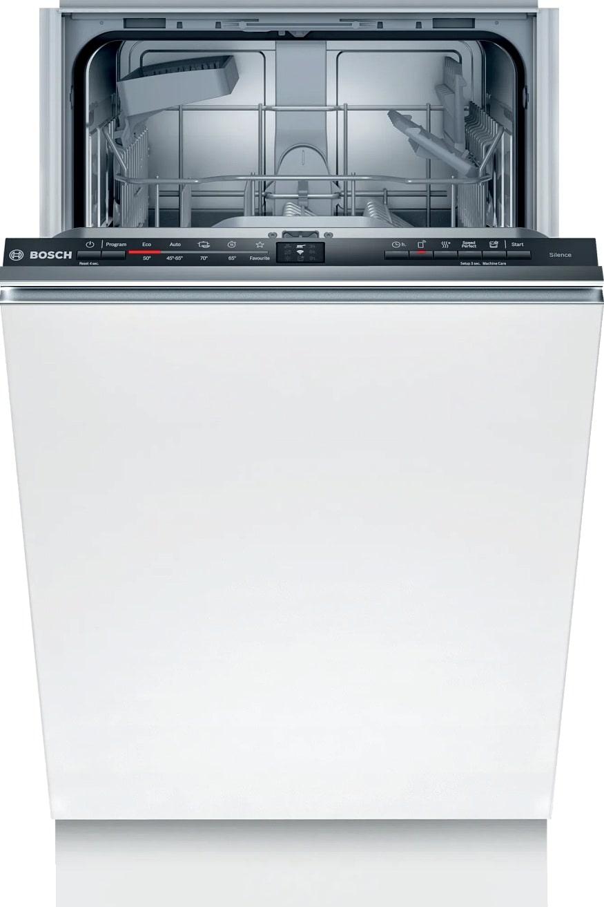 Посудомоечная машина Bosch SPV2IKX10E фото 1 в Ростове-на-Дону