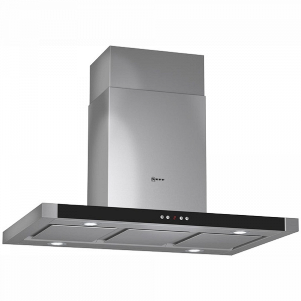 Вытяжка NEFF I79M65N0 в Ростове-на-Дону Вытяжка NEFF I79M65N0 в Ростове-на-Дону