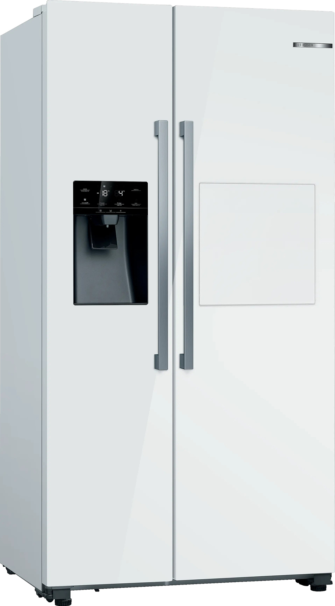 Холодильник Bosch KAG93AW30U фото 1 в Ростове-на-Дону