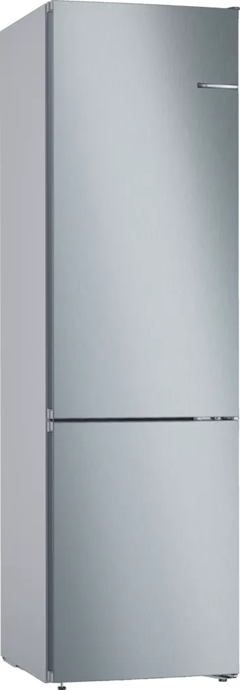 Холодильник Bosch KGN39UL25R фото 1 в Ростове-на-Дону