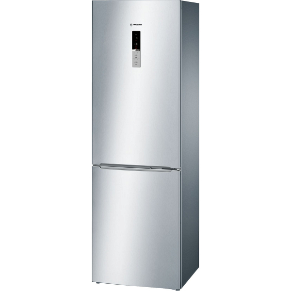 Холодильник Bosch KGN36VL15R в Ростове-на-Дону Холодильник Bosch KGN36VL15R в Ростове-на-Дону