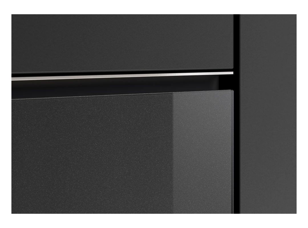Духовой шкаф Gaggenau GM250100 фото 3 в Ростове-на-Дону
