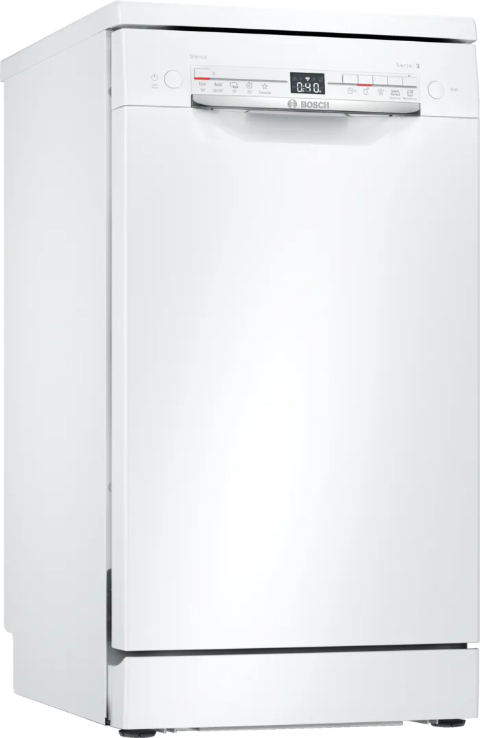 Встраиваемая посудомоечная машина Bosch SPS2IKW10E фото 1 в Ростове-на-Дону Встраиваемая посудомоечная машина Bosch SPS2IKW10E фото 1 в Ростове-на-Дону