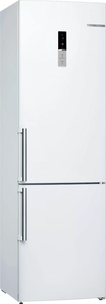 Холодильник Bosch KGE39AW21R в Ростове-на-Дону
