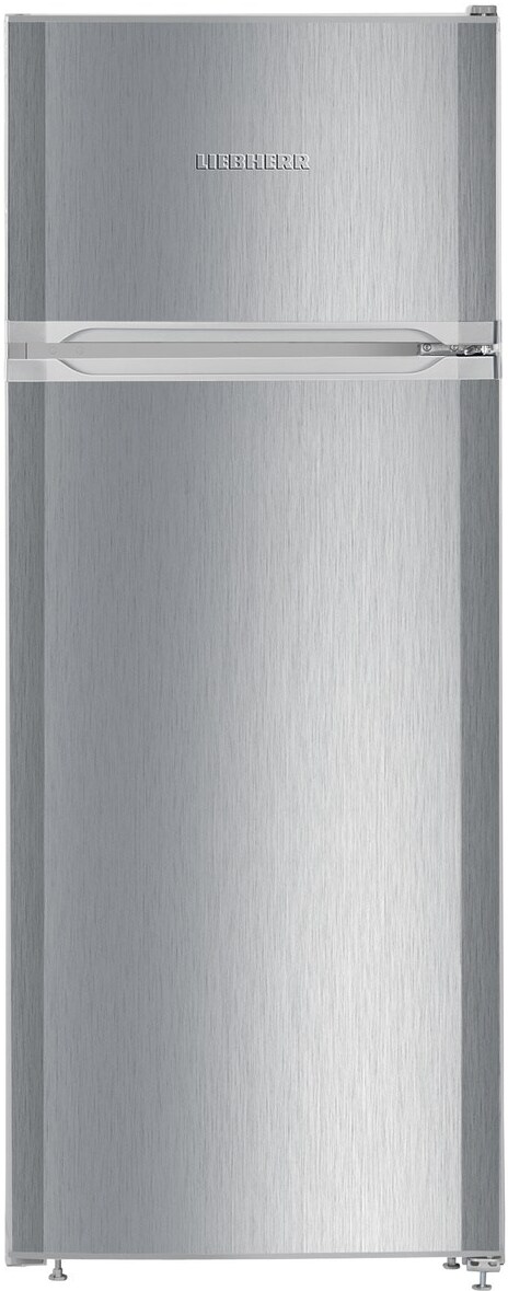 Холодильник Liebherr CTele 2531 фото 1 в Ростове-на-Дону Холодильник Liebherr CTele 2531 фото 1 в Ростове-на-Дону