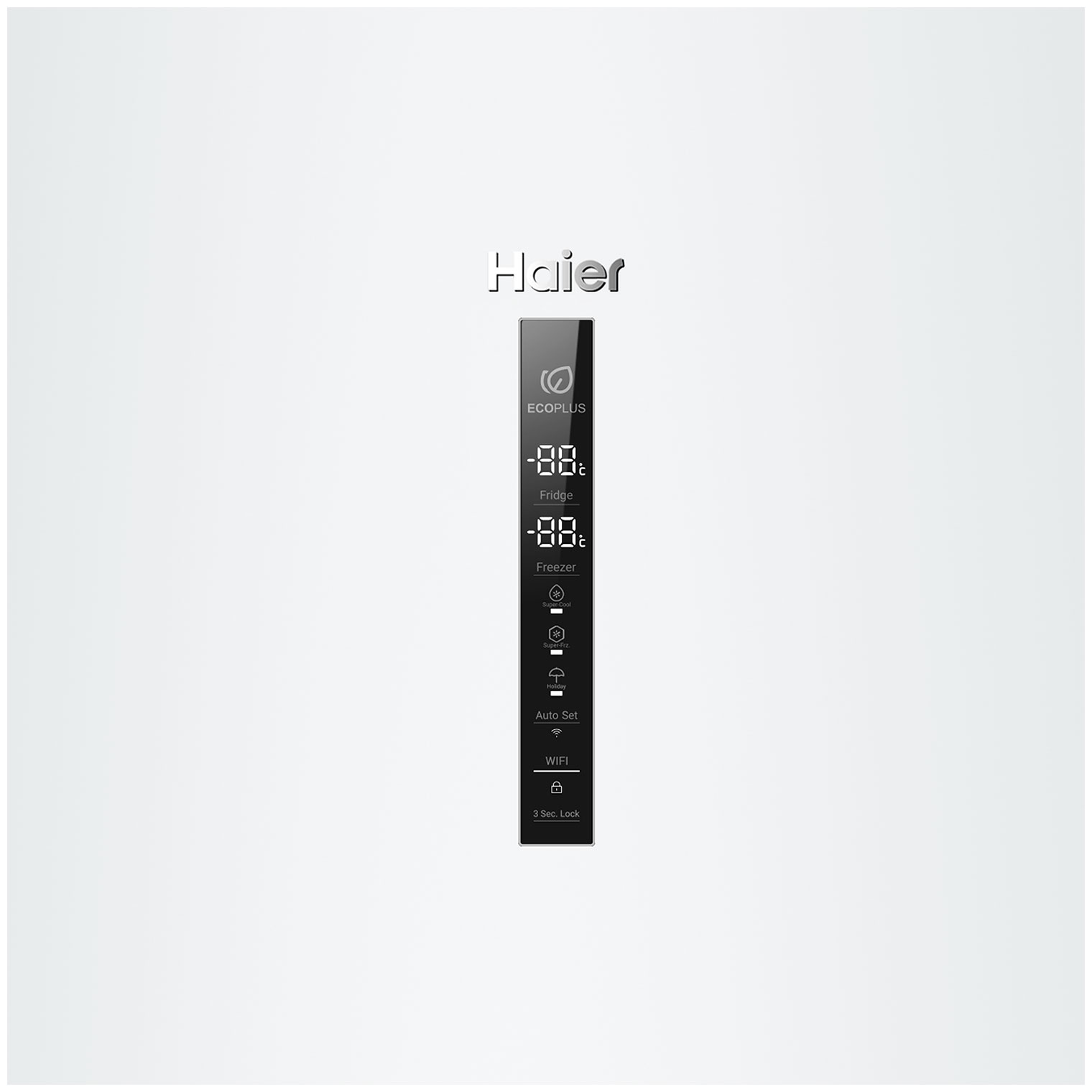 Холодильник HAIER C2F636CWRGU1 фото 5 в Ростове-на-Дону
