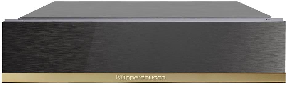 Подогреватель посуды Kuppersbusch Kuppersbusch CSW 6800.0 GPH 4 фото 1 в Ростове-на-Дону