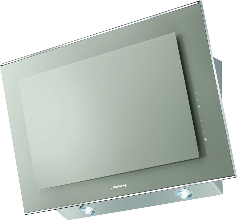Вытяжка De Dietrich DHD1193G фото 1 в Ростове-на-Дону