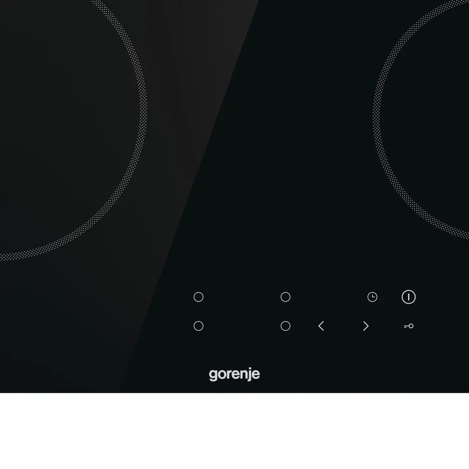 Стеклокерамическая панель Gorenje ECT642BCSCE фото 3 в Ростове-на-Дону