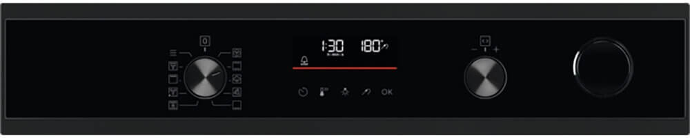 Духовой шкаф Electrolux EOC6P77H фото 3 в Ростове-на-Дону Духовой шкаф Electrolux EOC6P77H фото 3 в Ростове-на-Дону